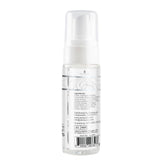 Sensuva Think Clean Thoughts Foaming Toy Cleaner 5.07 Oz Adult Toy Cleaner